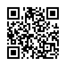 QR Code for 1HZFkC9CeV9f81rsgVfcfEGiC7R87rU7RY