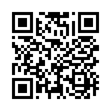 QR Code for 1HZFkNitSL6rNvaf2dm9EPKhpc3CAgPEf9