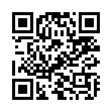 QR Code for 1HZFrM4Tro2Ti8EpMBnunZKxDZgKMu4rTi