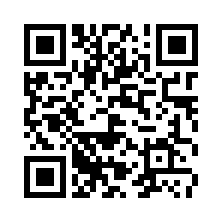 QR Code for 1HZFuqTx4P9TCk6xaXUmARYY4qdsm1rsYQ