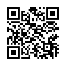 QR Code for 1HZFxo7EXWJfLMUbxFJkG8DoS2ysdmtZ3V