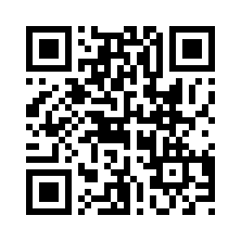 QR Code for 1HZFzsCQdTPvcwQZXs4j71MGrHXVLS511r