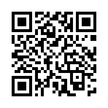 QR Code for 1HZG32DBGCoWLSEUmUdmTUSvRJrGo9kzZf