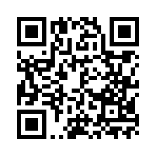 QR Code for 1HZG3vfBob7RSp7uyFE9uZjLG3XmDjDCBk