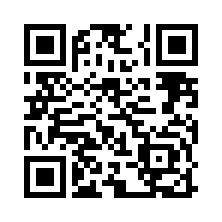 QR Code for 1HZG43iFMjrPWTSb2obfXSWWvrhW5MH7ka