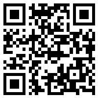 QR Code for 1HZG5LT4oX3BoDyq5XfVQM4PPWNKbkTQeZ