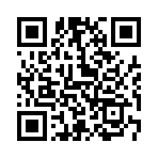 QR Code for 1HZGDnwDzE94euhiig1UzYCSLPViKjJT2r