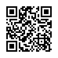 QR Code for 1HZGGAnyNDK6bmSLvSqPVCwR96eNyvzBqf