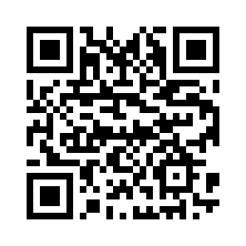 QR Code for 1HZGKJECvXPLWpEmcCSkch73Ltfw1GgUiu
