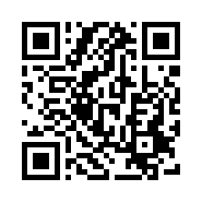QR Code for 1HZGPUccj6dkn5x7PJqagVWLqEcprRQc5V