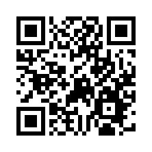 QR Code for 1HZGRDD9yfShjzH46FbXqDoWBP37vGcHNX