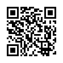 QR Code for 1HZGRPeUJhmuh8c2j1NKd9E4oSPTsDsPtp