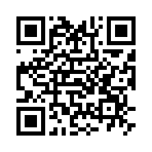 QR Code for 1HZGS6dhFNY5RP4E4NM14shjg8C2DxdHWy