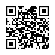 QR Code for 1HZGSdaGCauALdHfC7ZSFhKZ1dMoXDSGNc