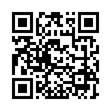 QR Code for 1HZGTHAqB1DAbAex2U9XUsdAMND9Lcw93o