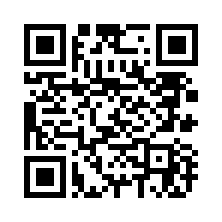 QR Code for 1HZGThfXsZPYNsqSWF2ijBmL3cf2GAnrpy