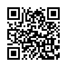 QR Code for 1HZGXqfjfoF8UduG7GdcVHeYdW6hgWeQHe
