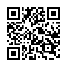 QR Code for 1HZGZXDHntVjWLT8Cfa2WTKVr7nFDsS2Xb