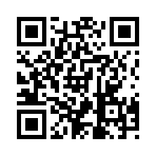 QR Code for 1HZGb3iddWJiQE2u1V3EzKuPPLbJk5zeDR