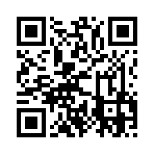 QR Code for 1HZGfdCFRyrUTRdKvW28UMiMkDecTwth8x