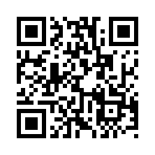 QR Code for 1HZGnjoqyPR33EdVEFPosvLeGFqLE8q29N