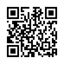 QR Code for 1HZGoAxWEjz7txfu7LBXfidhDdKkXgEYom