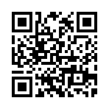 QR Code for 1HZGoHcXkXKRTHLWwg3PY5FPCC8vpACYr3