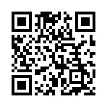 QR Code for 1HZGooxAXy7xHwUXxQZ5DjBputceHRKWWY