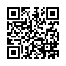 QR Code for 1HZGsuaFY3rGve6mLd5sro5tdvaN3QUhVT