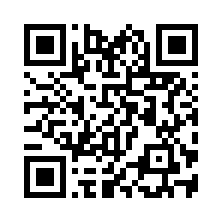 QR Code for 1HZGtHTo23wLSZg7rxokf3xd9LdsVcwm7T