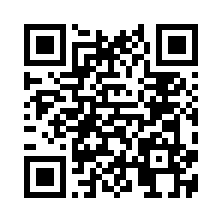 QR Code for 1HZGziJKaaVxapBkLFB3M3PxrKvwPKpBad