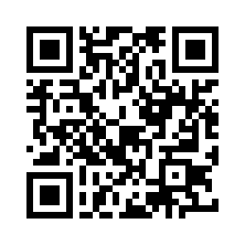 QR Code for 1HZH1Hgc8Mus3FjTfCKMXSyZgMnnWwr6oB