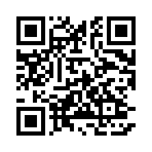 QR Code for 1HZH35h3aHHdB7tkFA2pUcDhttYFM5fST1