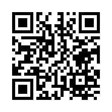 QR Code for 1HZH3HeBXMSS7xeurYDsA9kC7FkGSX1gT4