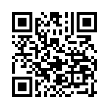 QR Code for 1HZH8EsDZidKdNhgXcercUPDAvCF3fmST6