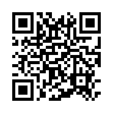 QR Code for 1HZH9RbfT7DBwXQc19Kxs7YzFBx81R96H1