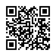 QR Code for 1HZHBoS2TFxPQ5yPmLpDPebfyZzv9wdLmm