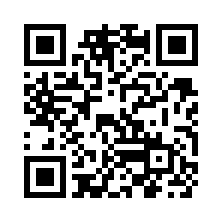 QR Code for 1HZHEraGQV2tyiPywFRz97HTzZ1rzo5PNg
