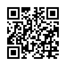 QR Code for 1HZHT9fcRUSWqkfLtDd1UwbKPN4FvEV895