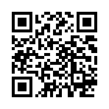 QR Code for 1HZHUGa2mGy28XVrue6ud4soTb8fKTjixU