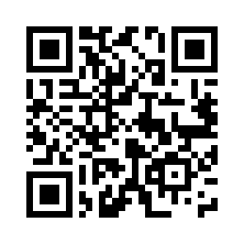 QR Code for 1HZHUPZJSFiZFYV7xTANty5bdAQnpwf96r