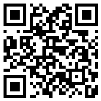 QR Code for 1HZHUbTqHmKoLbEXEQtNV8G1FMQMaGdEnh