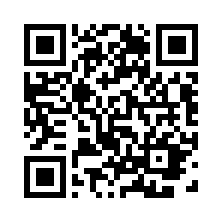 QR Code for 1HZHX6WCzRBmhHwdffBLLdpsbmgWzYnf7K