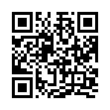 QR Code for 1HZHYNndwfeydFbEnAoyPzi3RjakN4V3HA