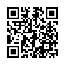 QR Code for 1HZHYvnnF2LQoe5PHcQfXeSuAd2RF3hr3x