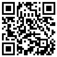 QR Code for 1HZHaBJZsXx1LNUjunainPLHXsnHtiSBCE