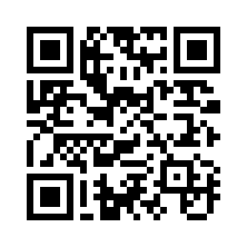 QR Code for 1HZHbDa43zPdGu4UeAhaXqikB2DgrXW2Zm