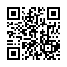 QR Code for 1HZHeVFDMYERgcENcWqdoWQtr3SpLkWSuE