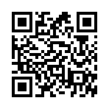 QR Code for 1HZHfDQSu4FroWwhbbMSrikpQCpybCCdTB
