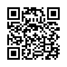 QR Code for 1HZHgFScnsF2NQ5zEWZKLj2P2Eng3G2bd5